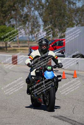 media/Jun-16-2024-Lets Ride (Sun) [[4ae6dd1f02]]/Group C/Grid and Front Straight/